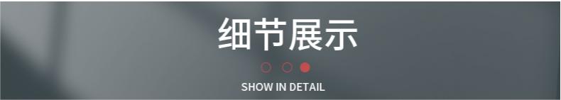 100T伺服四柱液压机 100T伺服拉伸机 100T伺服四柱液压机 100T伺服拉伸机